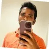 Manjunath Mitta