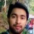 Ateeq Rehman AR