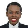 Khadija Mwambije