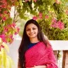 Varsha Das