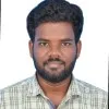 Hari haran