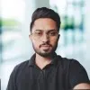 Tarun Giri