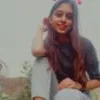 Sonia Fiza