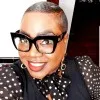 LORRAINE WALKER