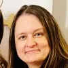 Jennifer McClure