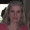 Martha Bailey