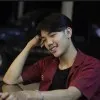 Nopphanat Thongkliao