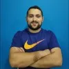 Fatbardh Sylejmani