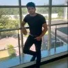 Ankit Chauhan