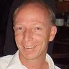 Emile Pitout