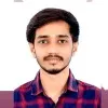 Naveen Barath