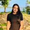 Vineetha