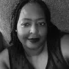 Tracy Gaither