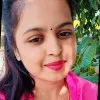 Chandana