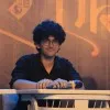 Atharva Wagh