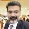 Mohsin Ali