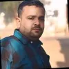 Radhey Rajpurohit