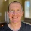 Jonathan McGehee