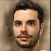 Andres Valencia Gallego