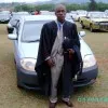 Bandile Simelane