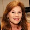 Kay Neidlinger
