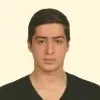 Kemal Tamer Ormancı