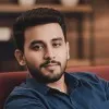 Mostak Ahmed Joy