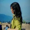 Divya