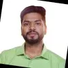Suraj Dey