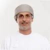 Faris Abdullah