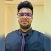 Mohamed Saaif