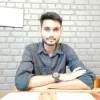 Himanshu Kumar