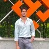 Pradeepkumar TN
