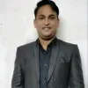 Rakesh Kumar