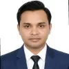 Engr Helal Uddin