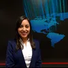 Carolina Galindo