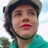 Quézia Vertuani