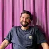 Yossi Meiri