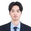 DongJun Kim