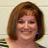 Maryann Ernst