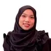 Nurul Syafiqah Mohammad
