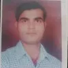 Dina Nath Singh