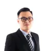 Jing Hao Ngoo