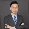 Jonathan Chang