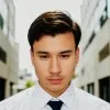 Jacob Sandoval