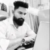 Dipak karankal