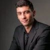 Hassen Elberkennou
