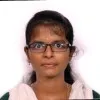 Vanitha