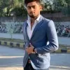Muhammad Qasim Shabir