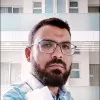 Rizwan Ahmed